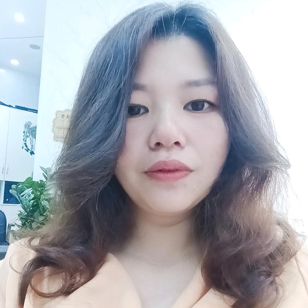 忘悠草
