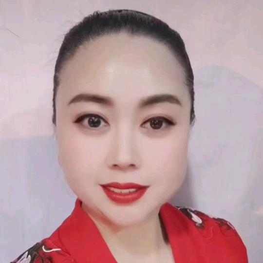 心随花开