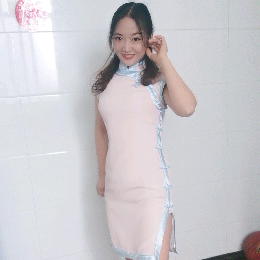 小芳芳