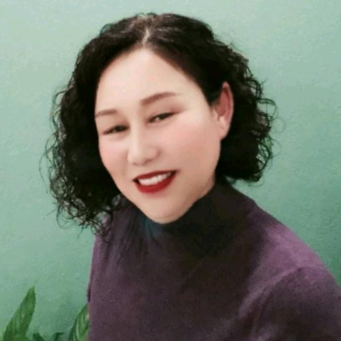 泌阳红豆优选