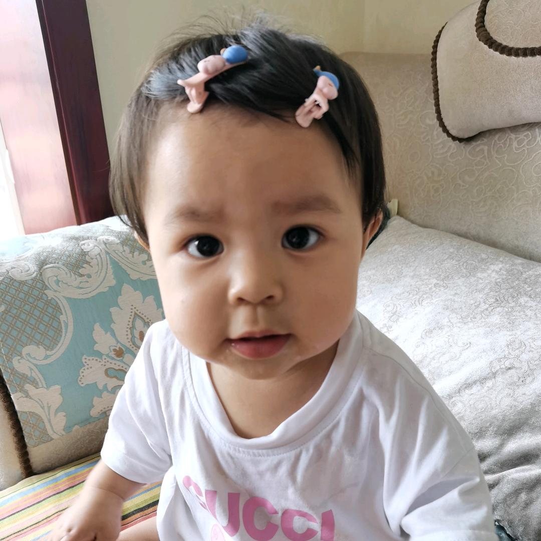 孤狼