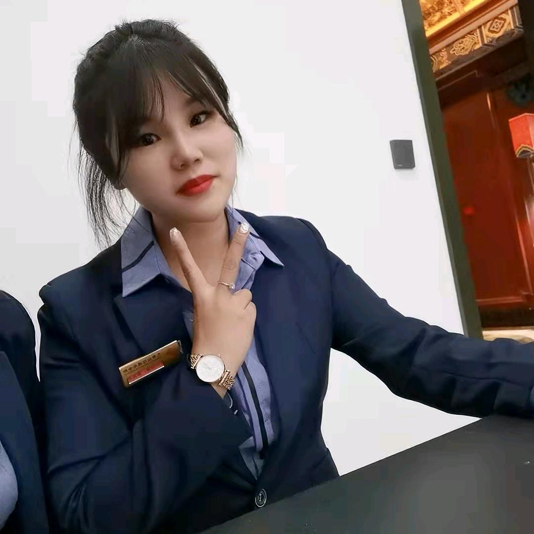 监利遇见KTV石经理