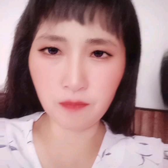 忠会