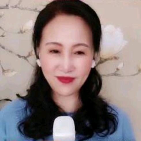 美玉🎤
