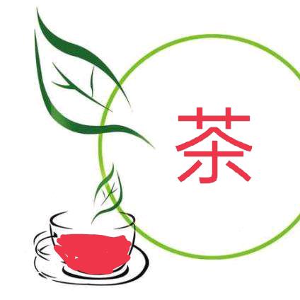 郭起茶舍邦邦