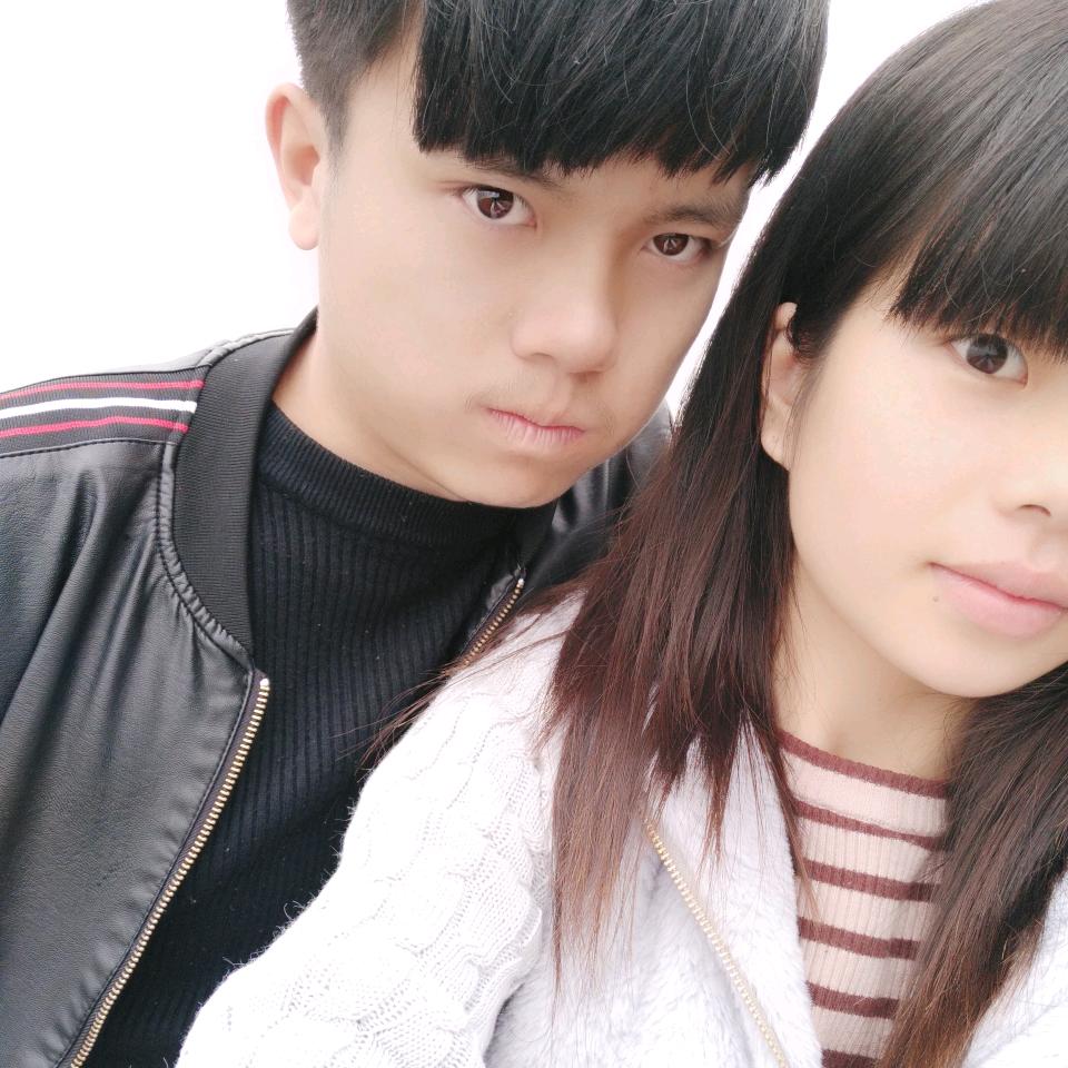 没结束何来开始