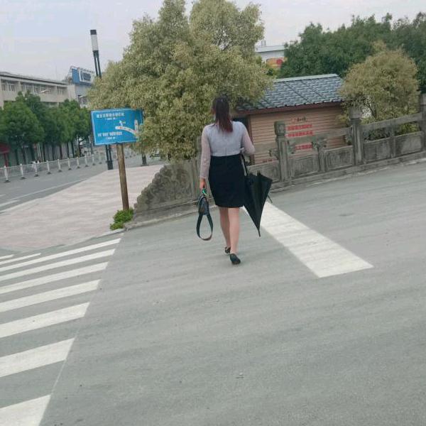 清晨知音