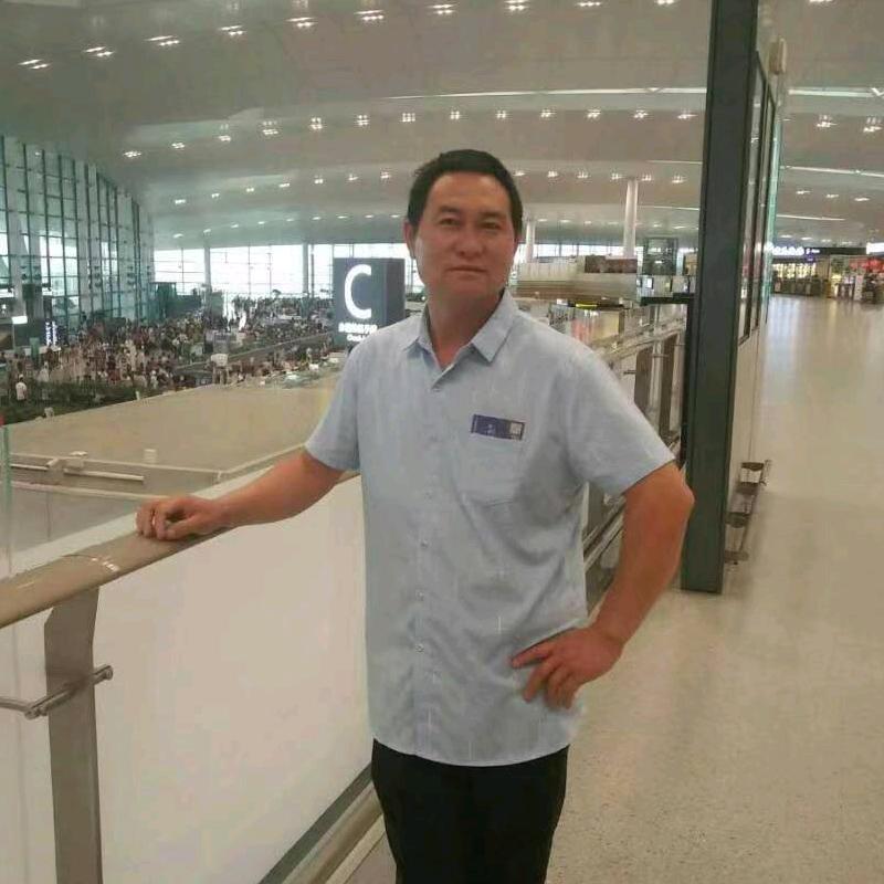 花有阳光自然开