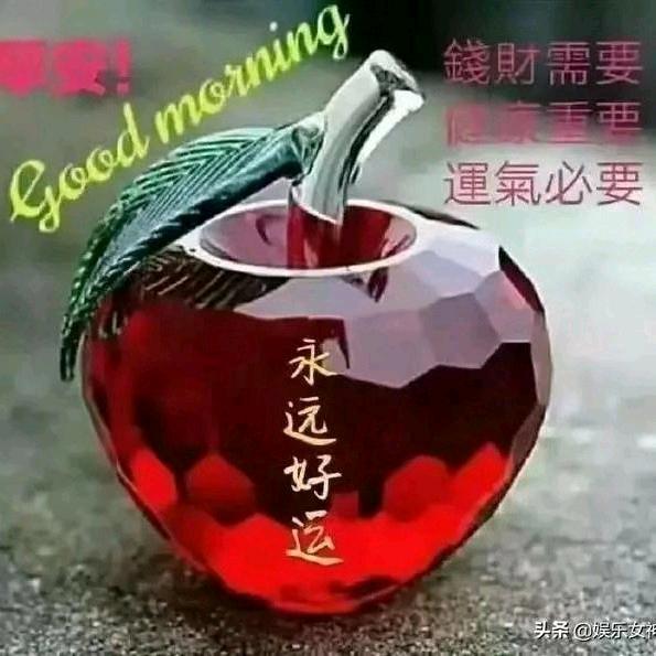 我是阿钟