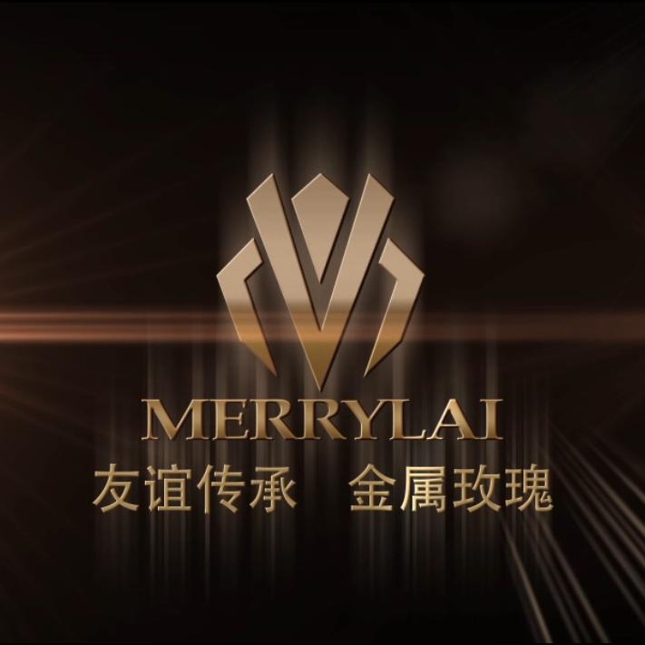金属玫瑰乐队