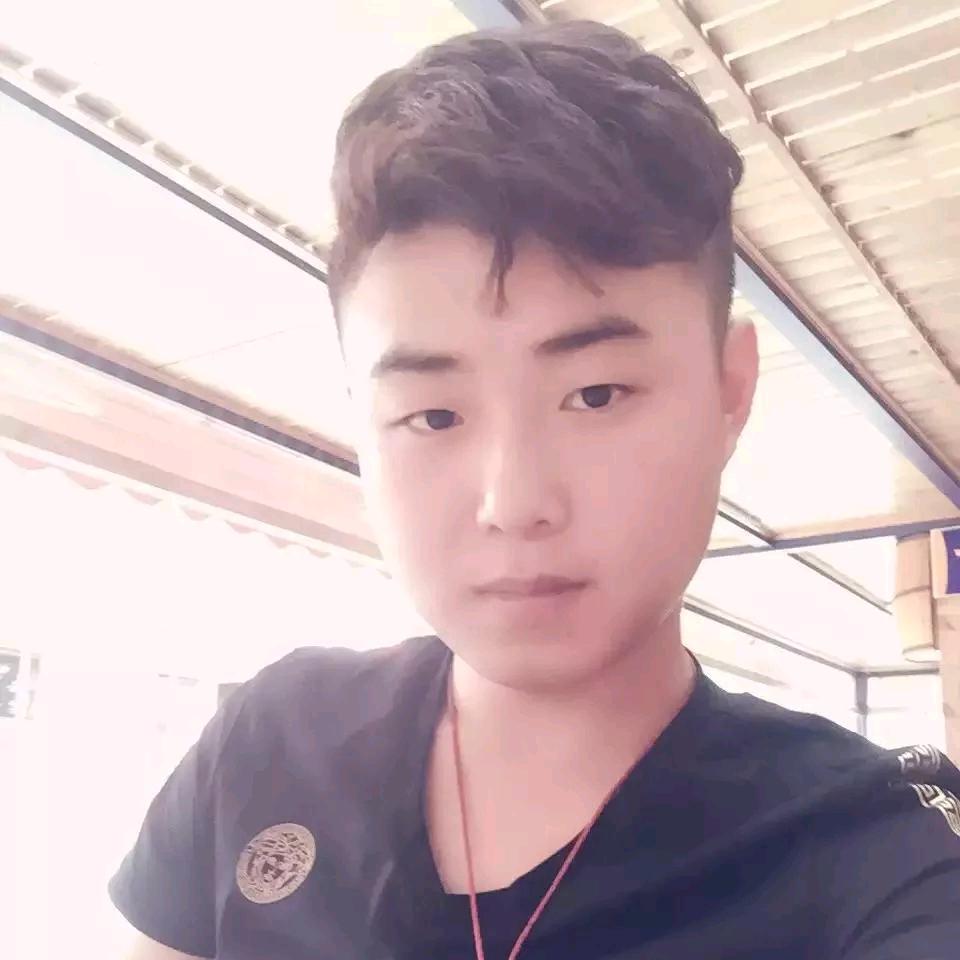 橙子哥哥