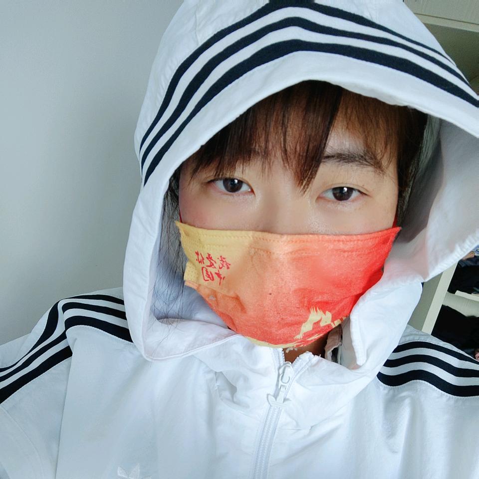 爱吃小辣椒