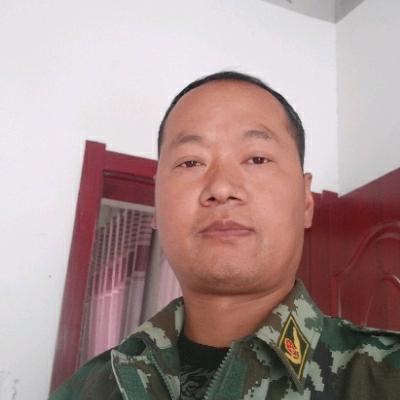 砀山水电维修。