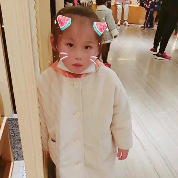 @八戒财税～玖月✨
