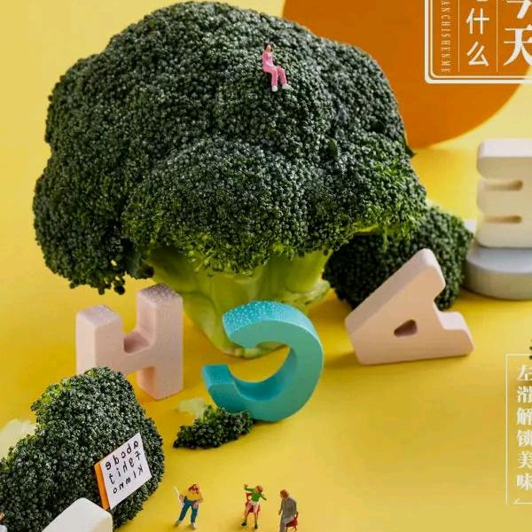 祝福我的家人朋友平安健康↙