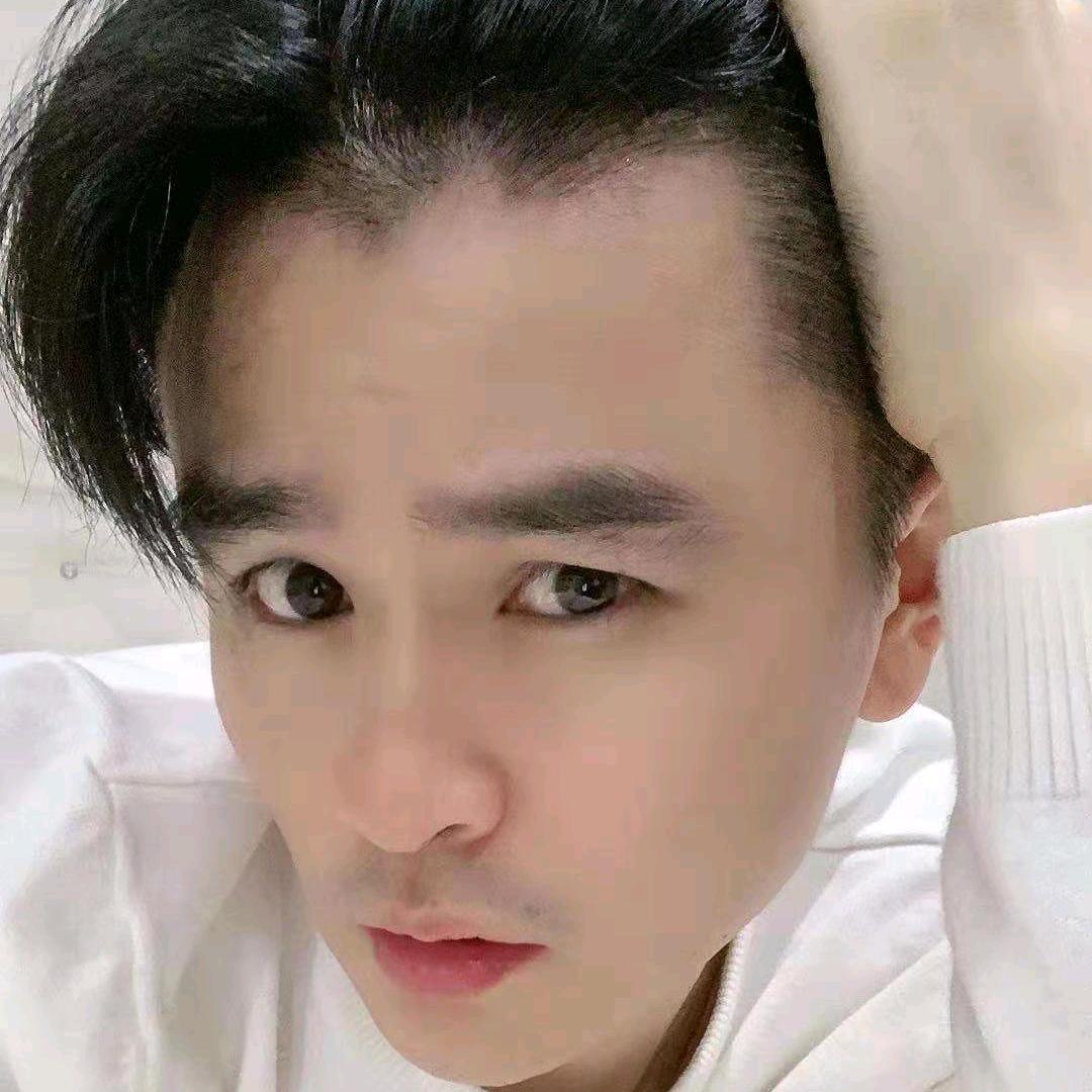 张得火工厂🔥