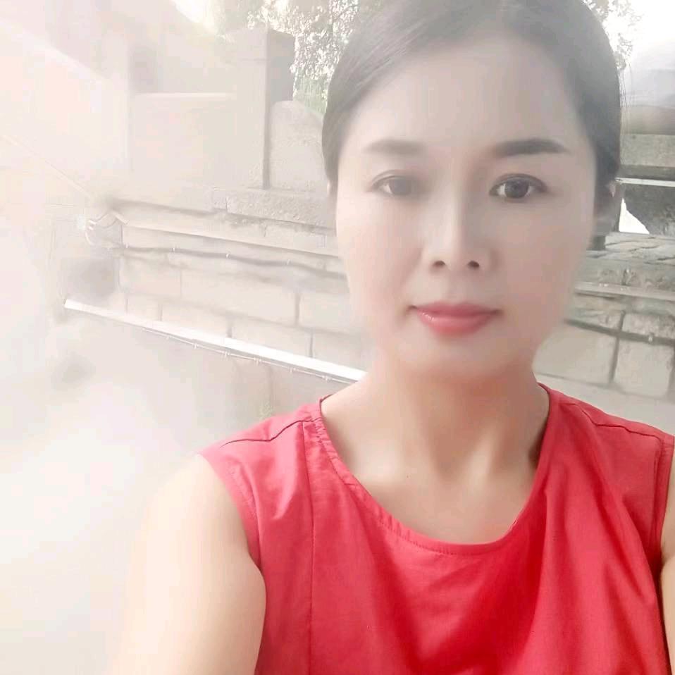 大果🍎