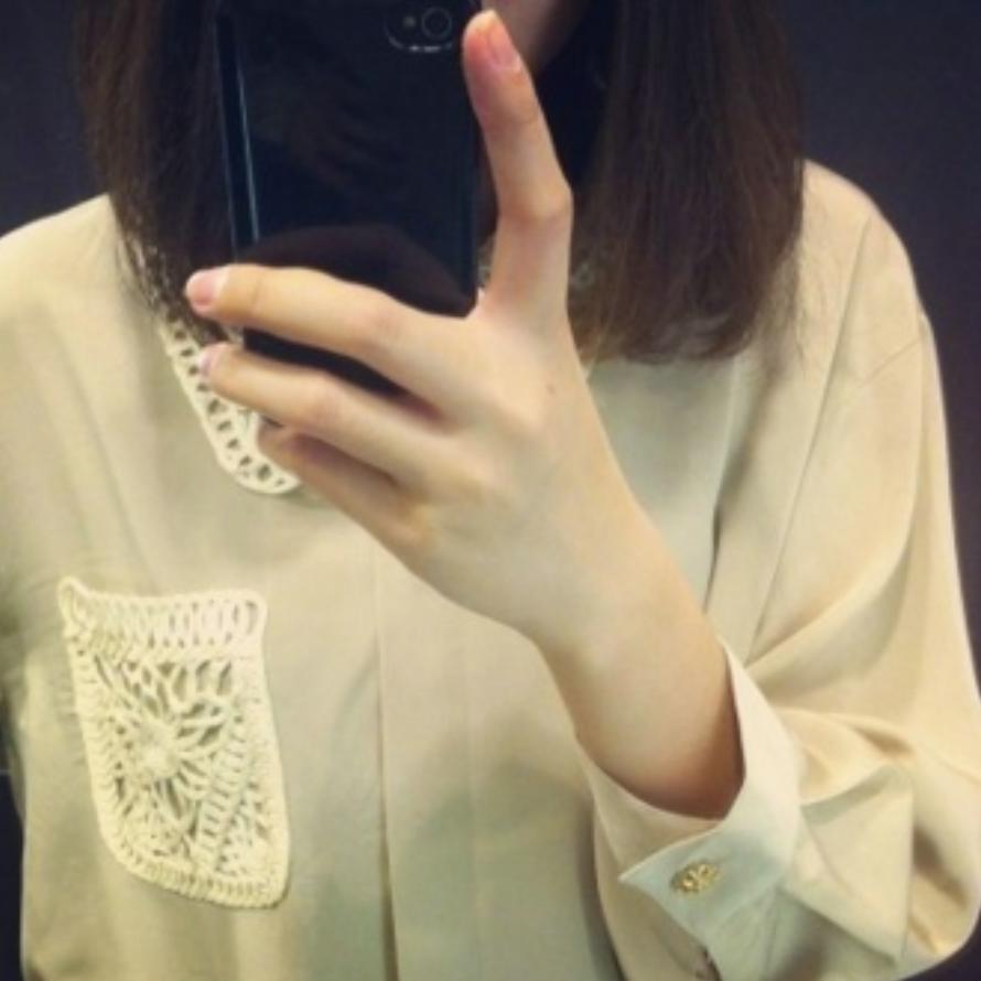 €☞彼岸*^_^*花开☜