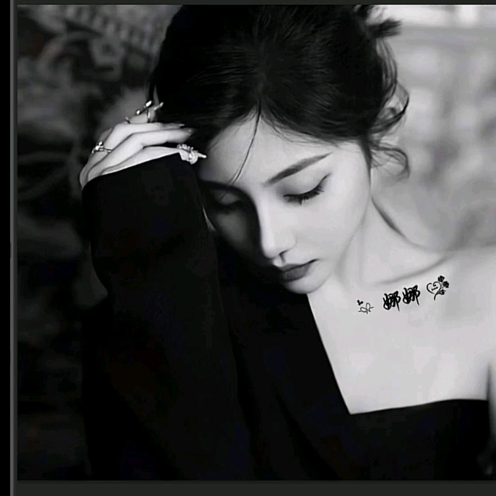 🎀娜娜🎀