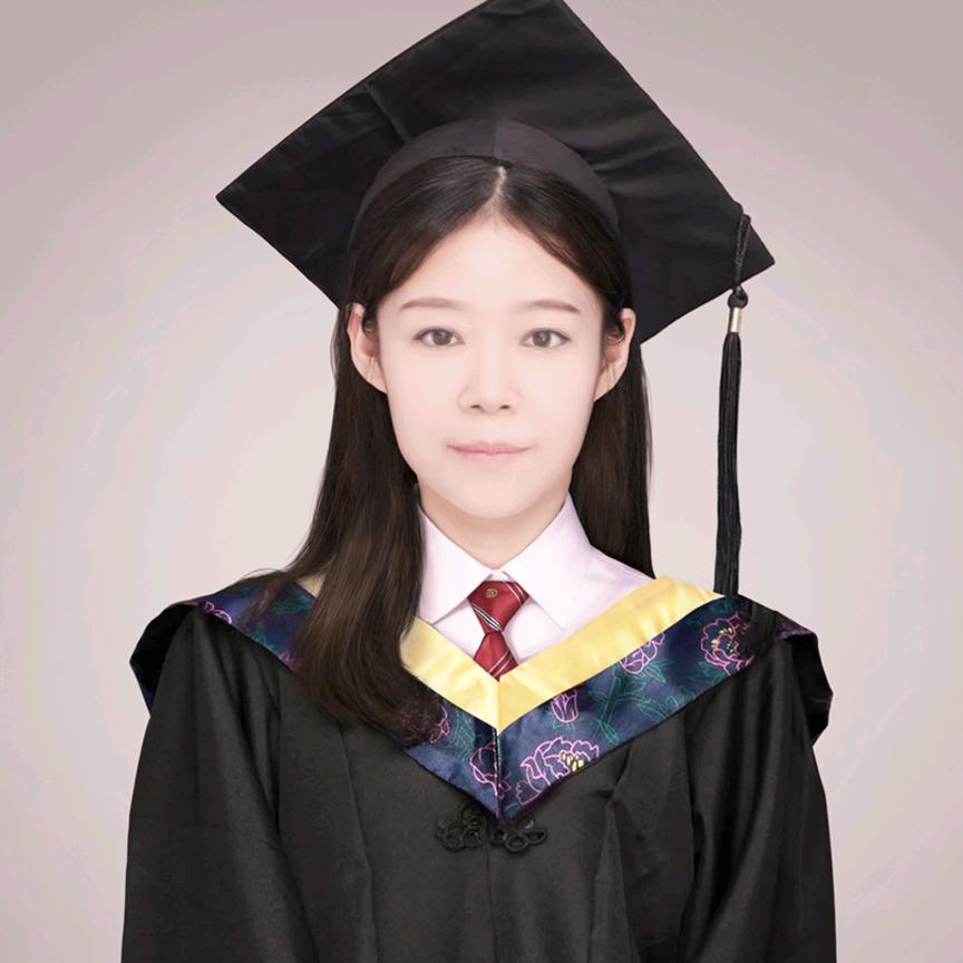 觉醒即重生…等37.4w人