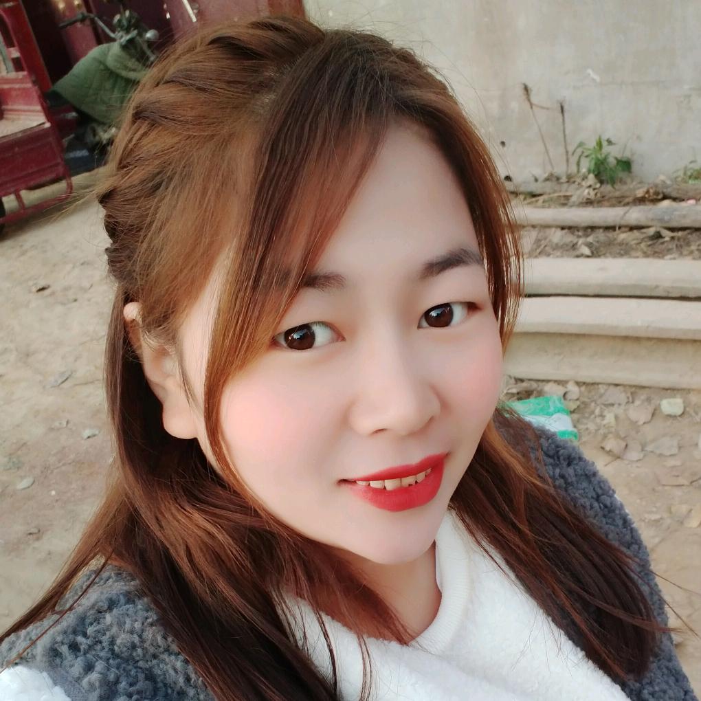 乐悠刘