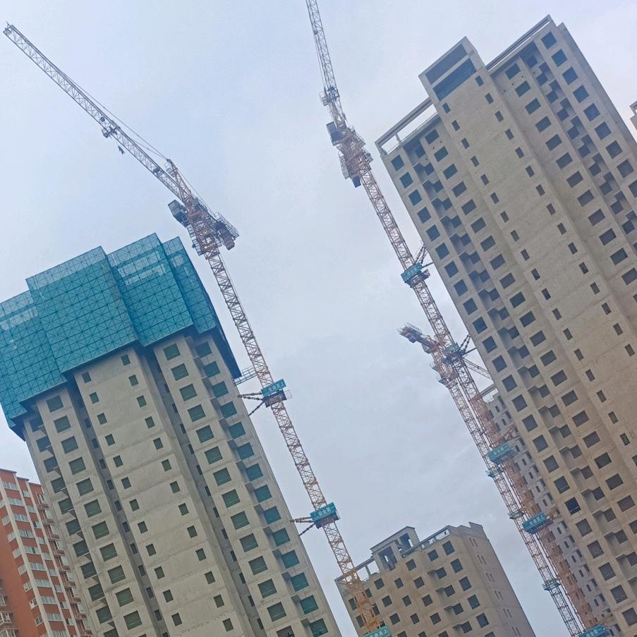 刘二懒川兄铝木软木团队