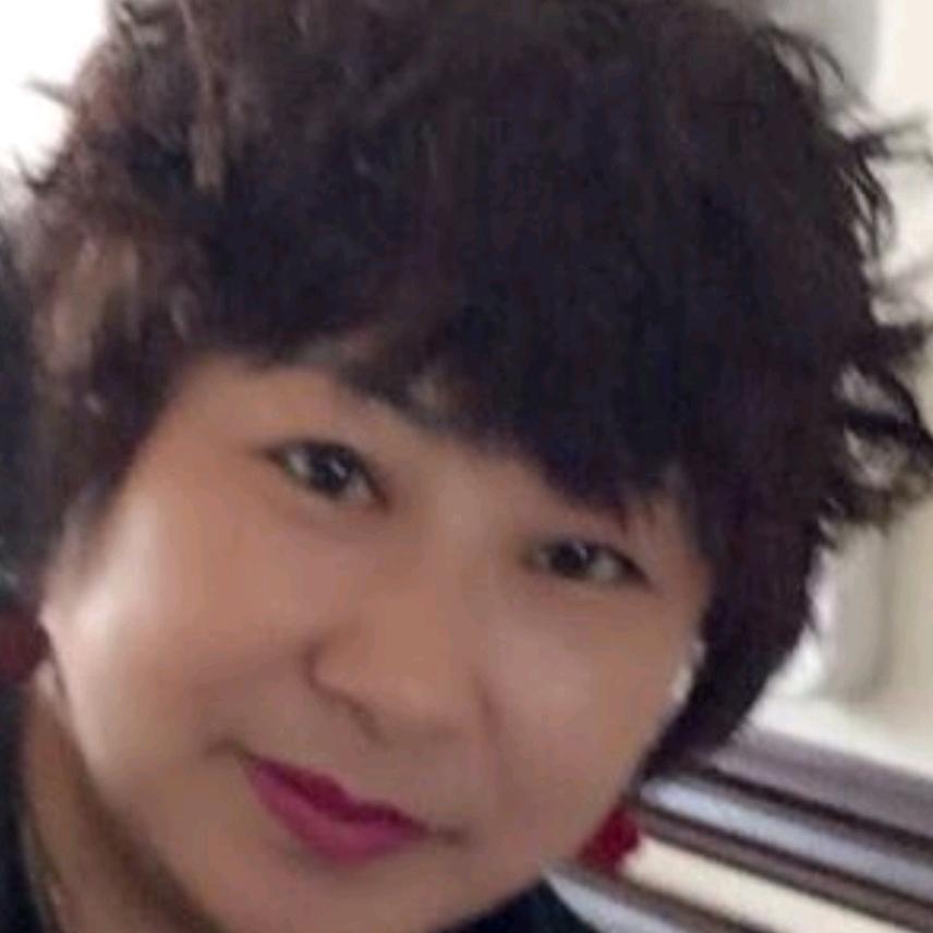 海晏河清