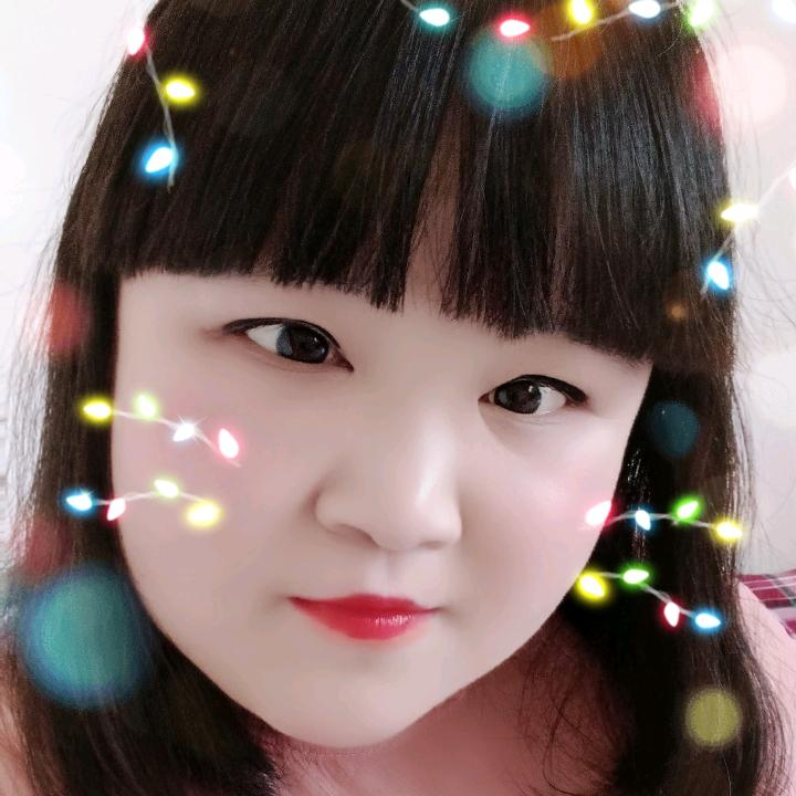 是baby呀