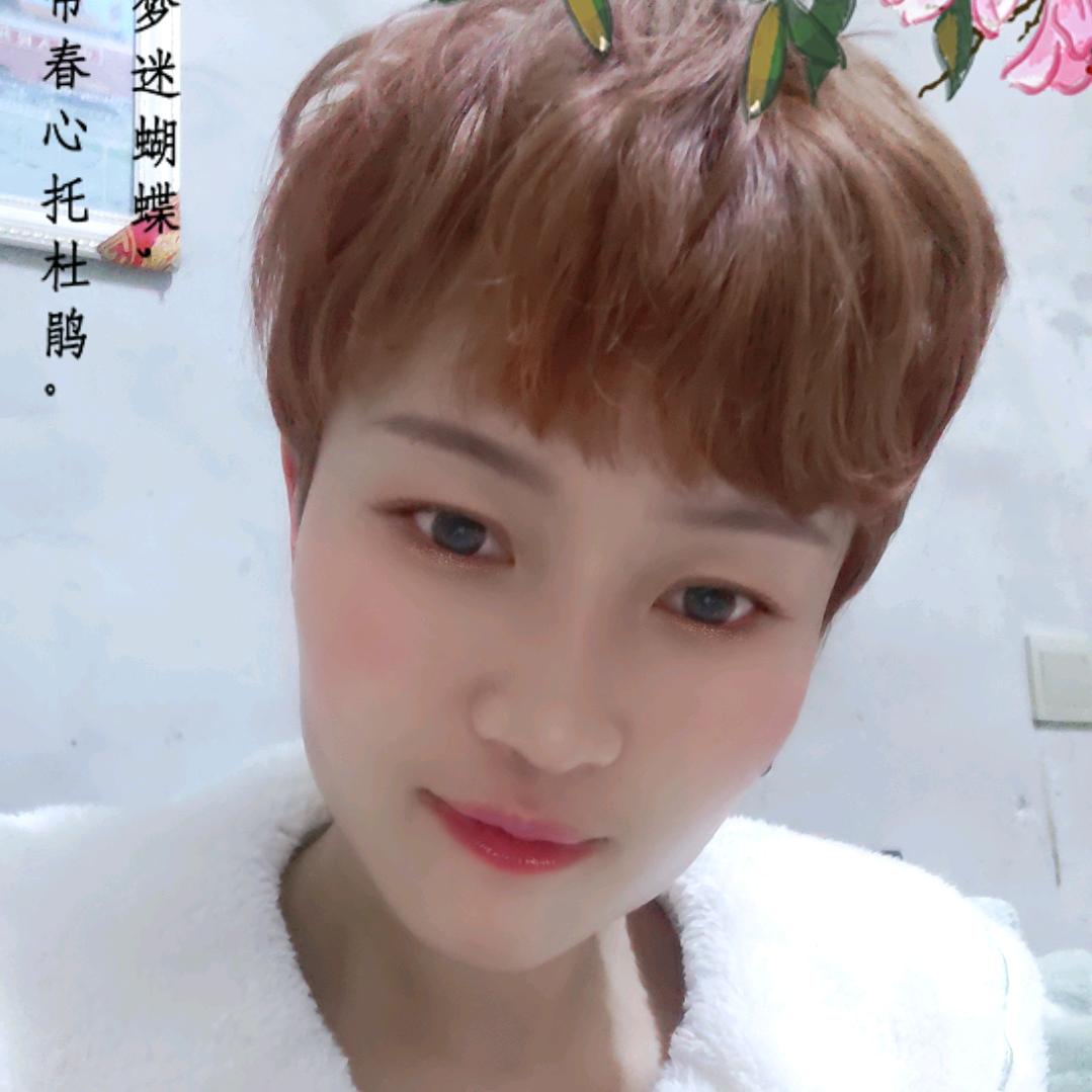 小可爱^_^^_^^_^拒绝私聊。