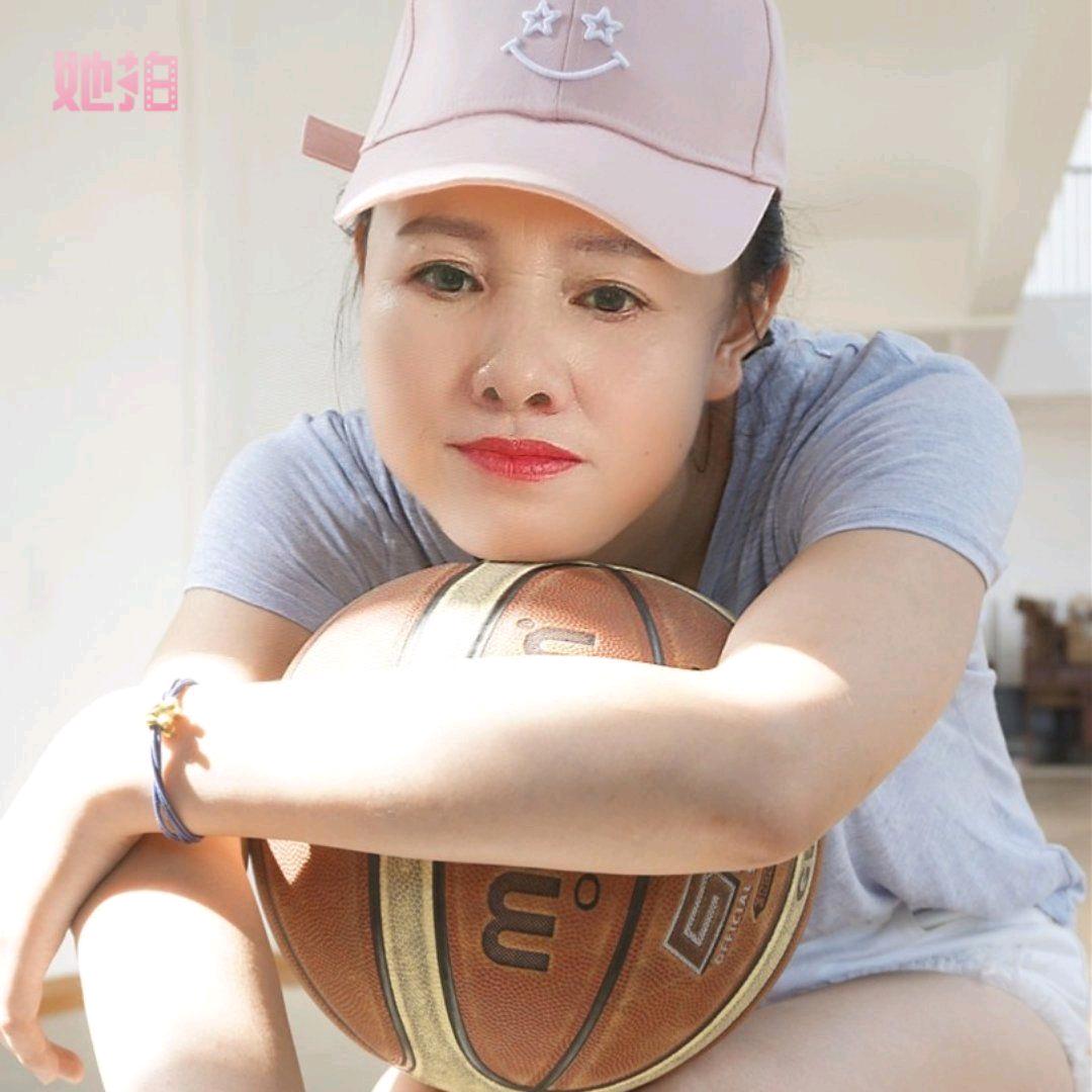 彭均琴