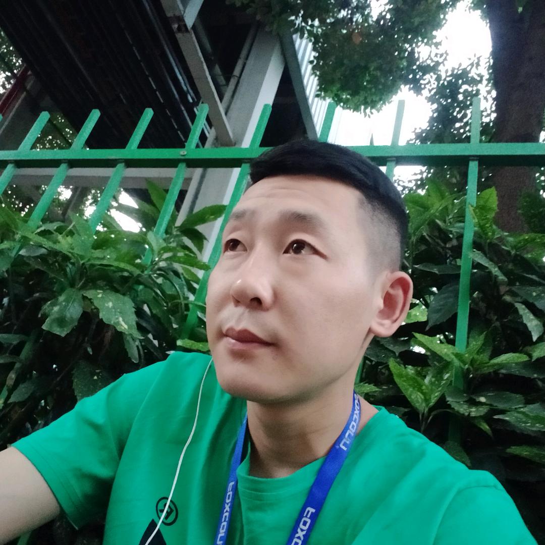 不负，遇见，