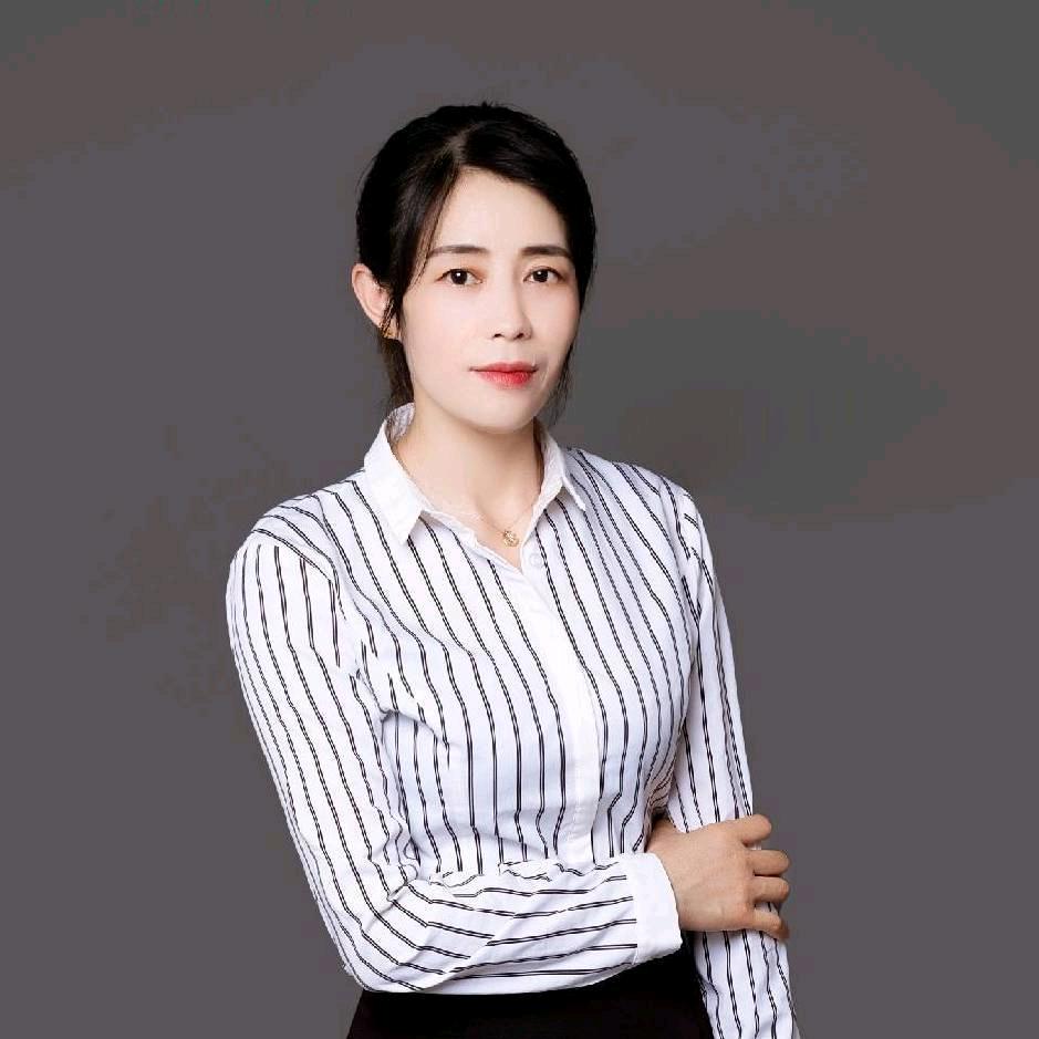 兴国地产～张敏