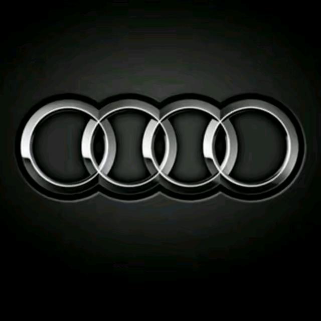 摩驾星·泰通驾校(西城区店)专用号