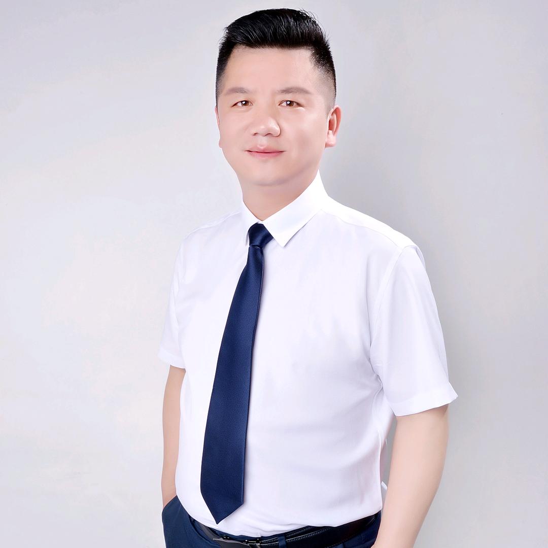 千百艾培训学校