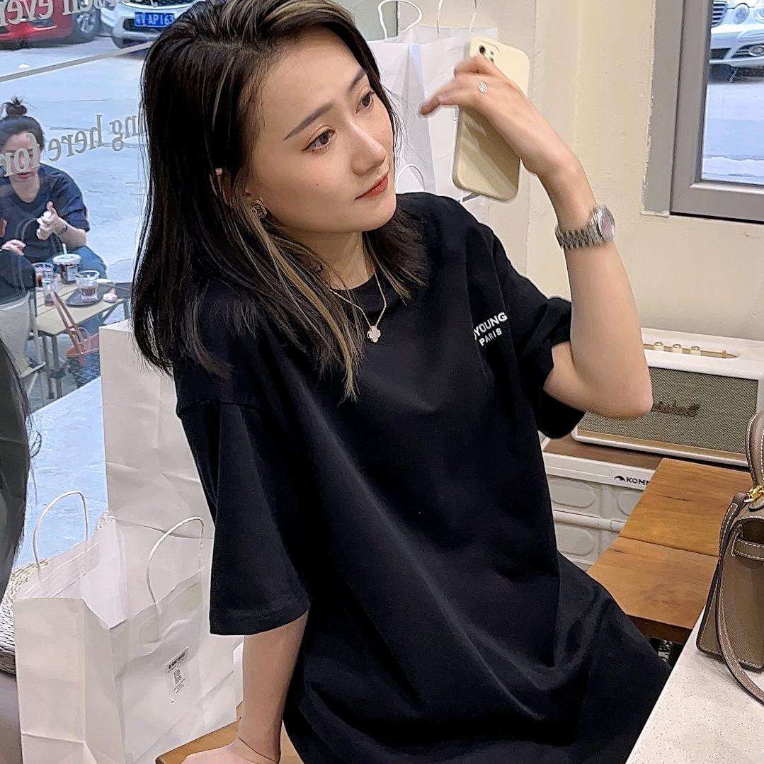 王11潮牌女装