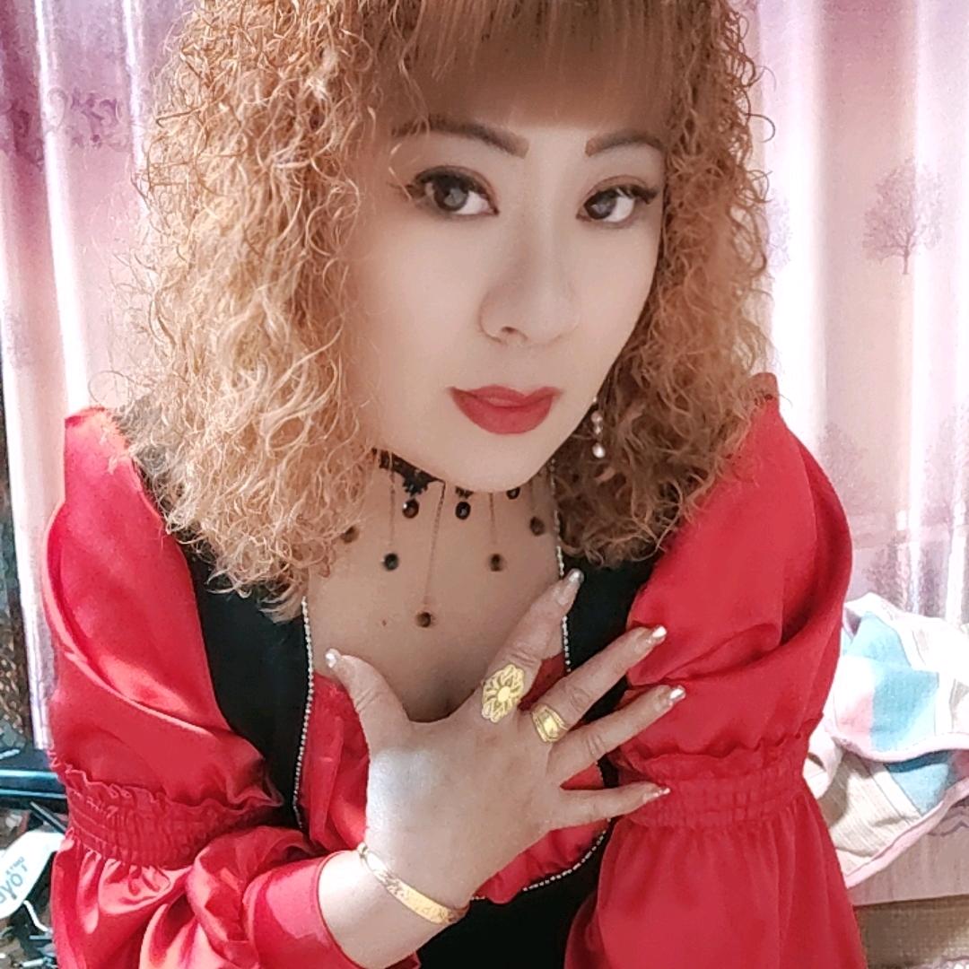 真爱无悔