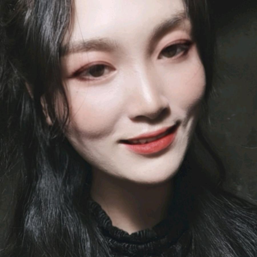 林记麻油鸭