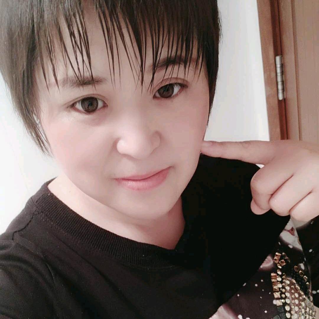 娜些年华