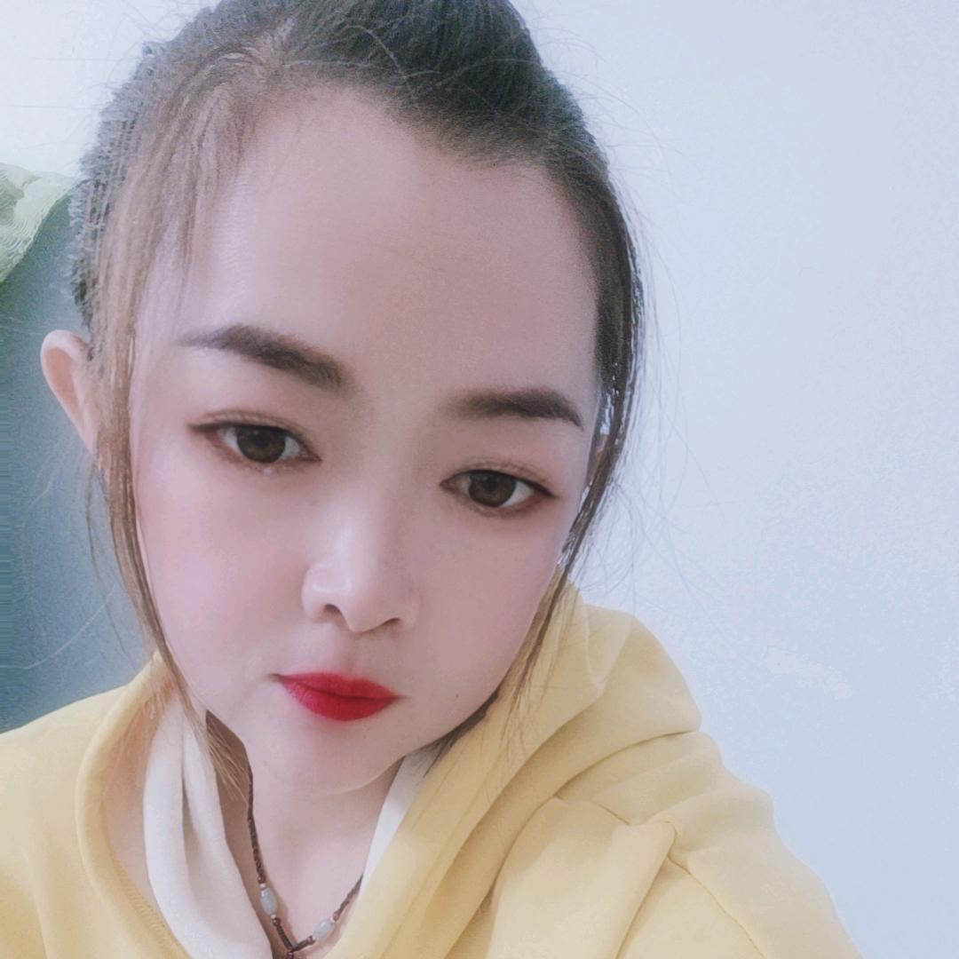 做好自己