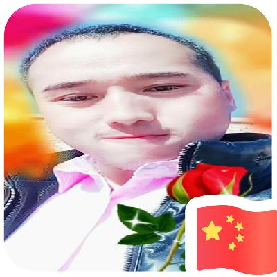 快乐e行