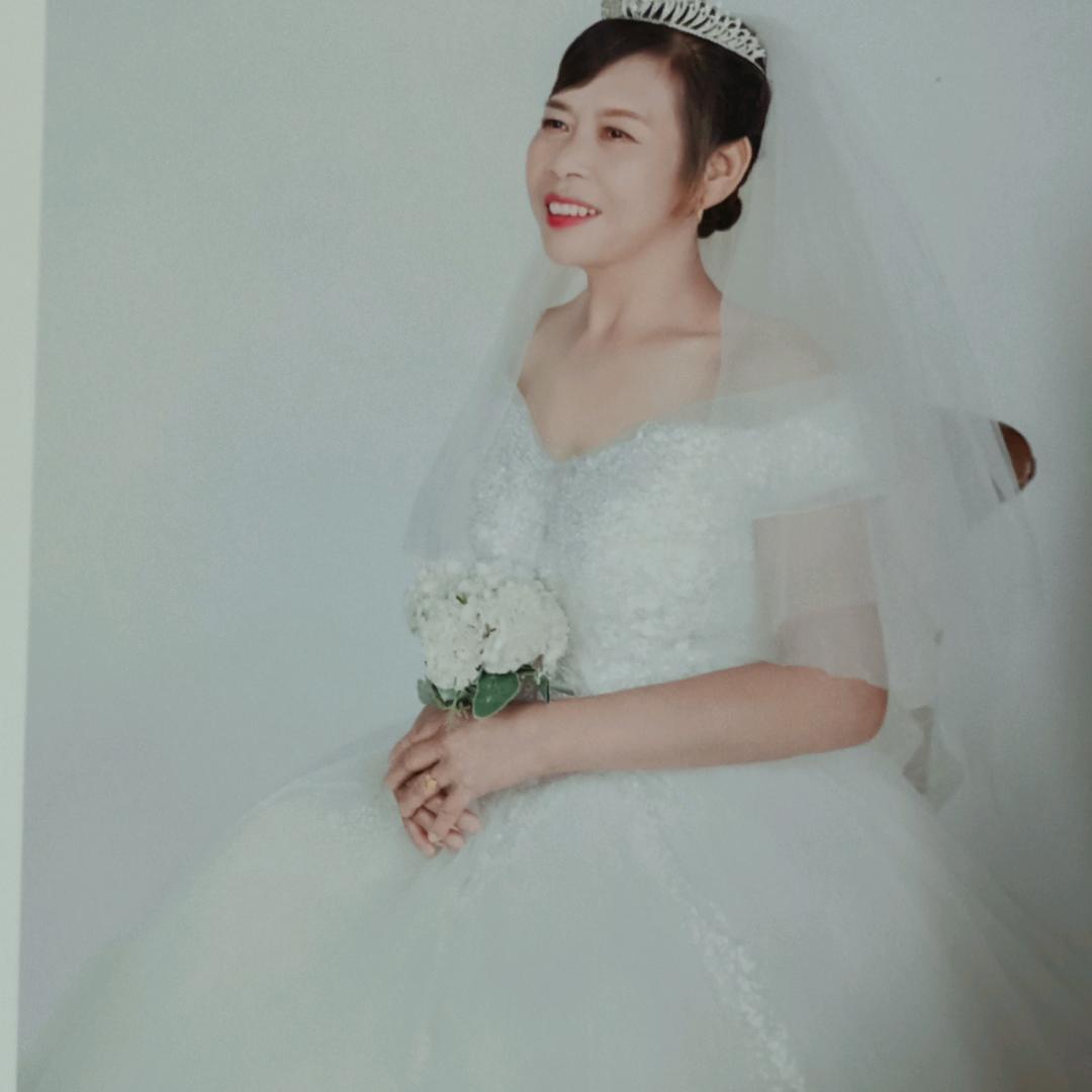 我们开心也快乐