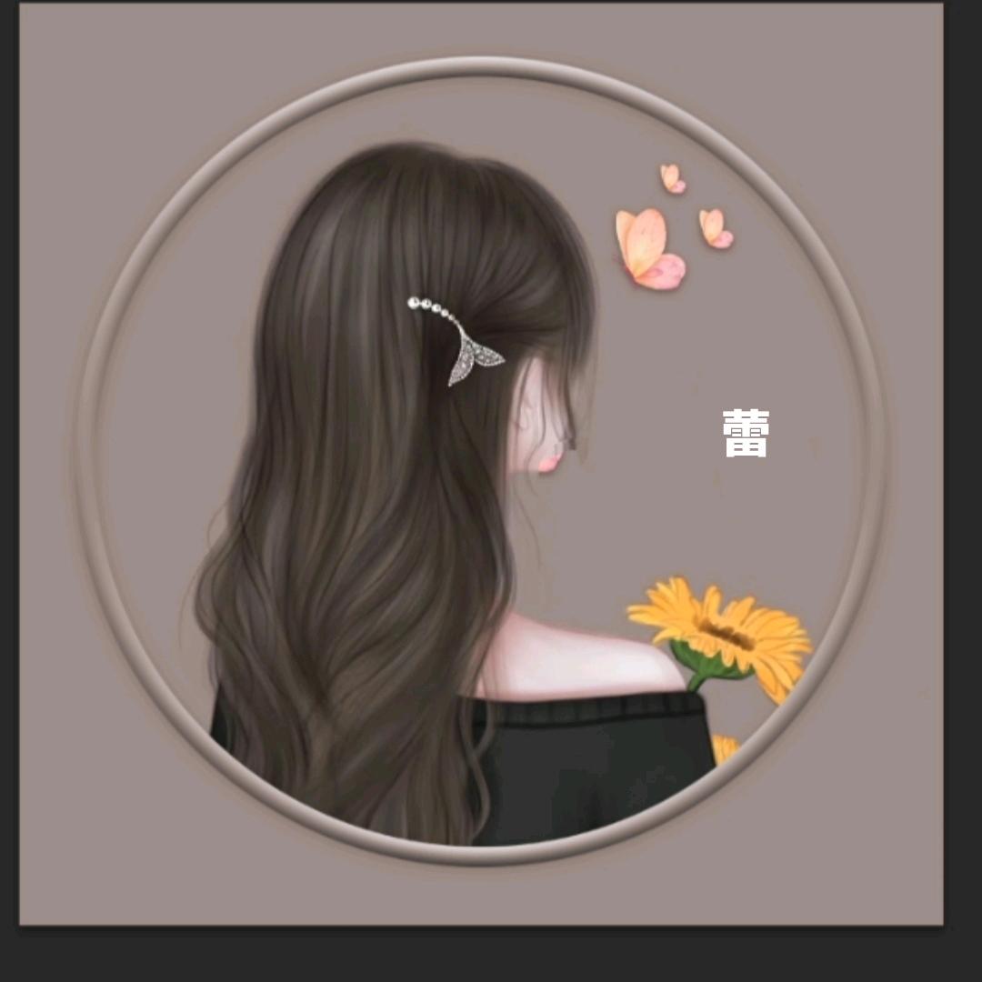 紫藤花🌸🌸🌸🌸🌸