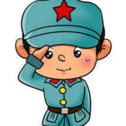 云淡风轻