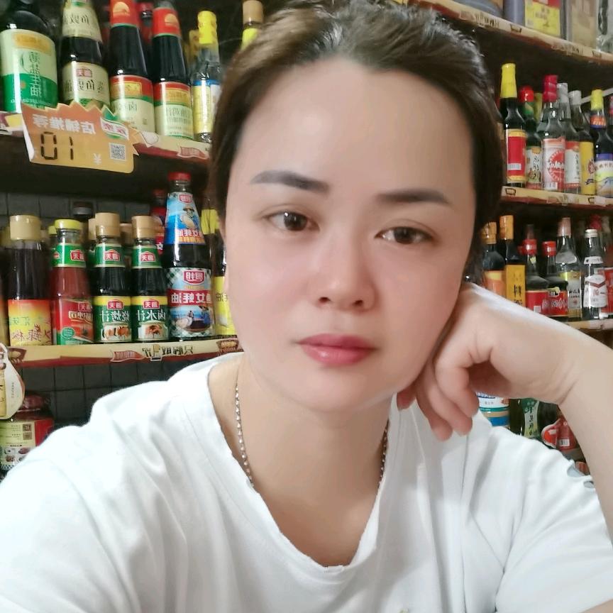 小妹姐（坚持）