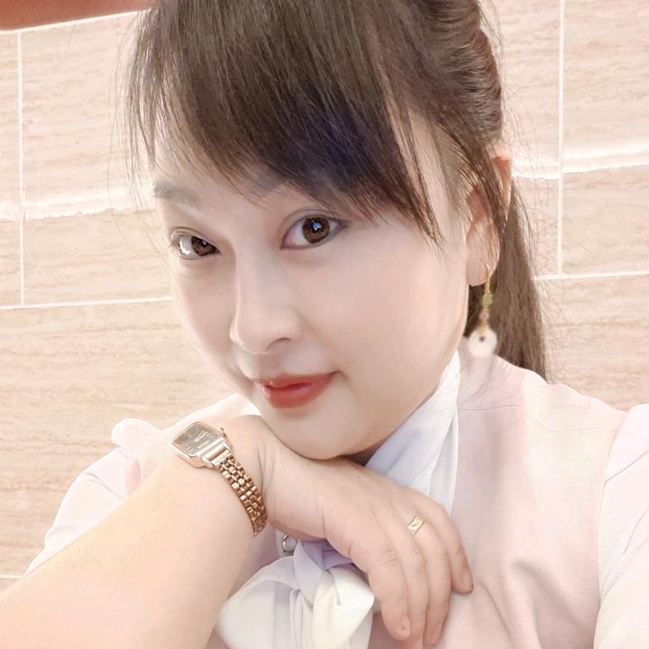 🙈🙈娃娃脸🙈🙈