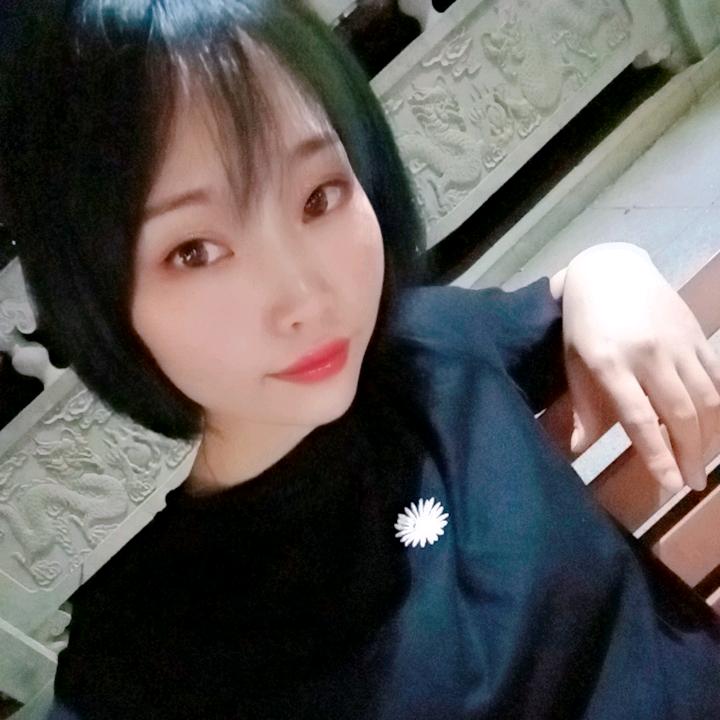 刘三妹（小敏）