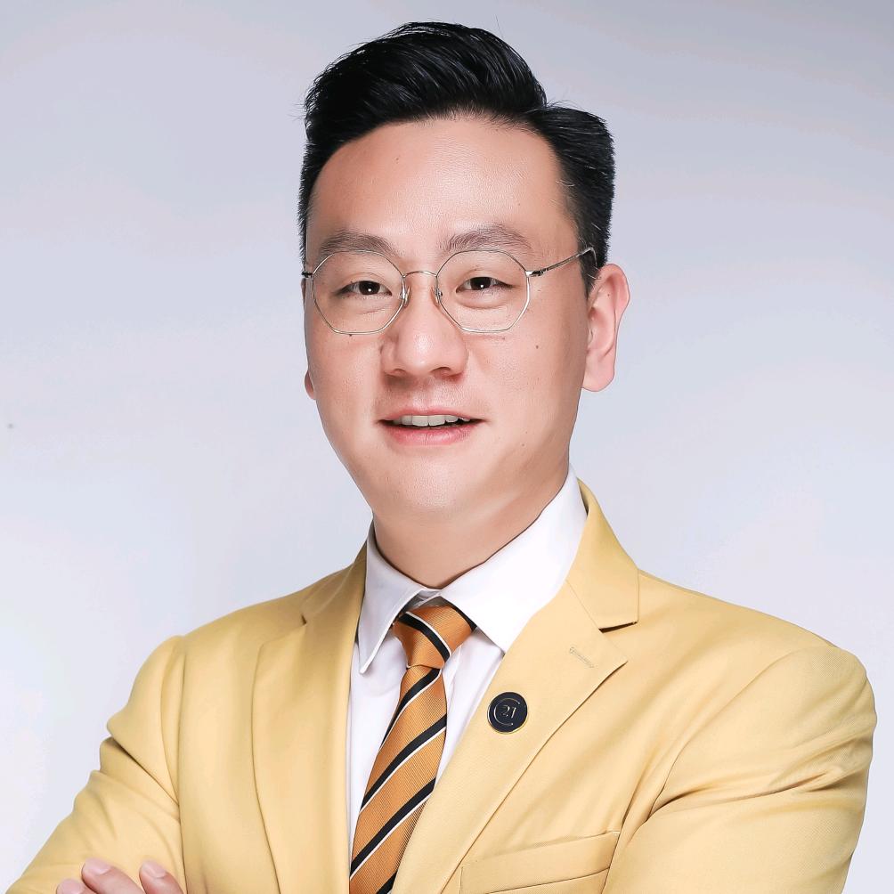 芜湖江北房产网