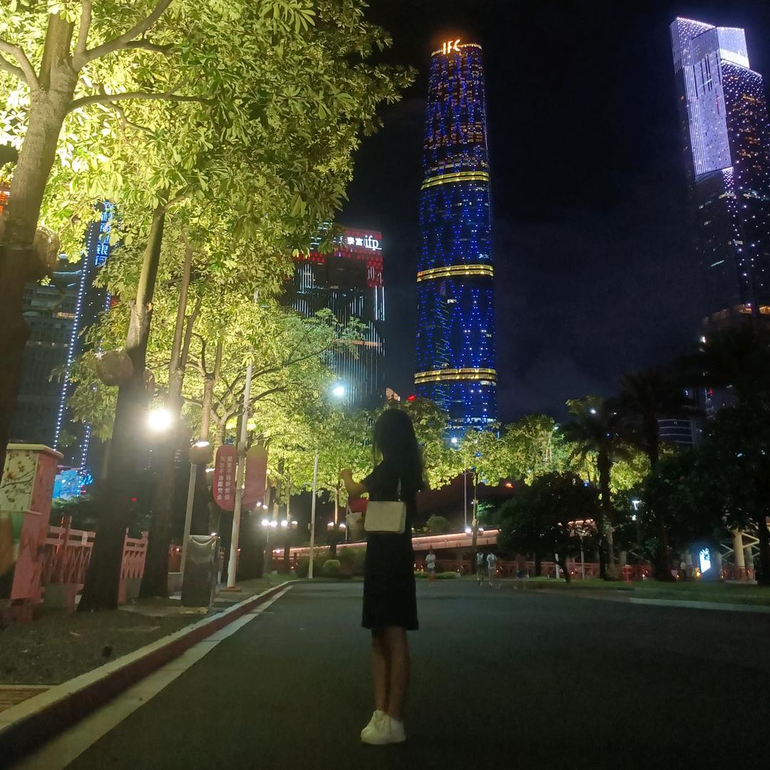 小桥-