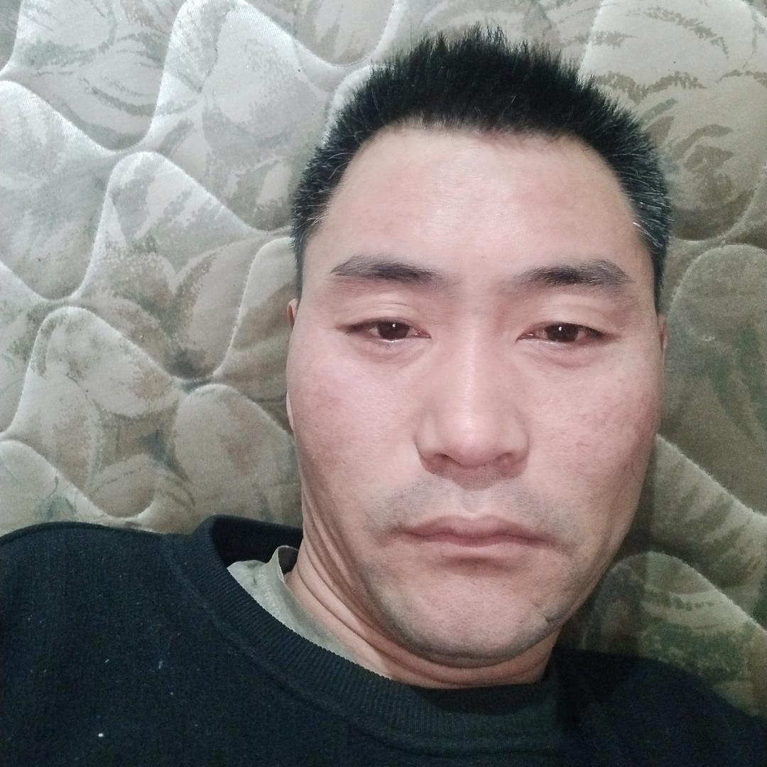 用户6356226299990
