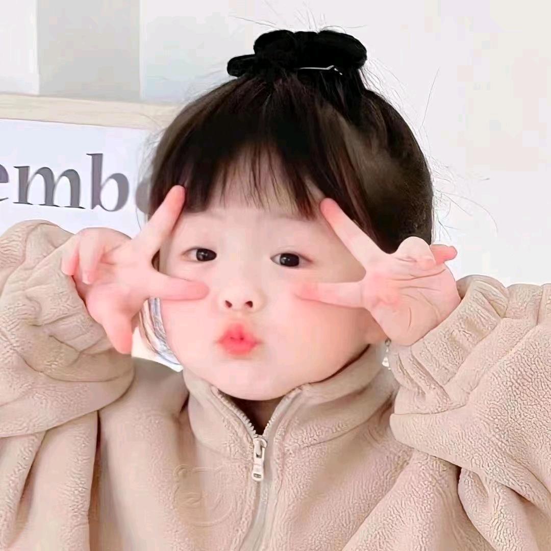 美滋滋美滋滋